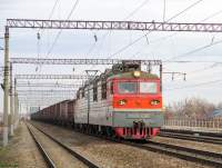 80-1098