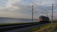 80-863