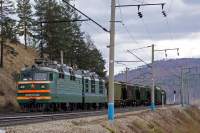 80-1558