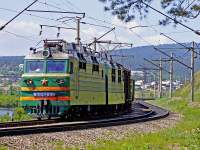 80-898