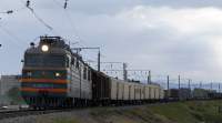 80-872