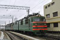 80-819