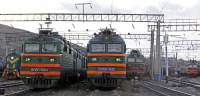 80-1664, 80-1510, 80-2537, 80-816