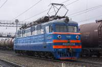 60-256