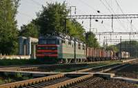 80-948