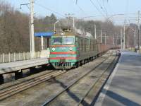 80-520