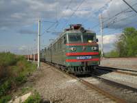 80-758