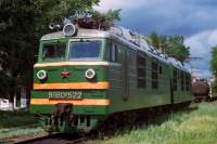 80-522