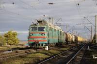 80-1089