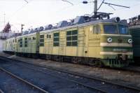 80-023