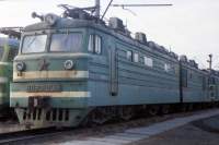 80-038
