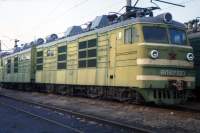 80-023