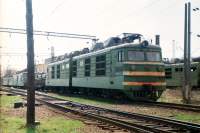 80-050