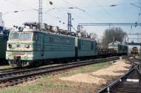 80-070