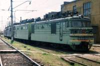 80-083