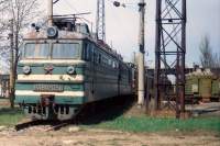 80-051
