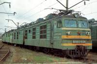 80-696