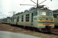 80-581