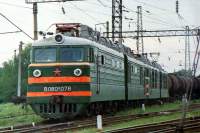 80-078  022