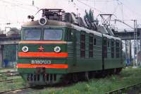 80-013