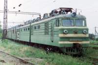 80-071