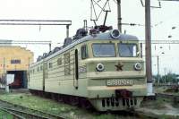 80-040