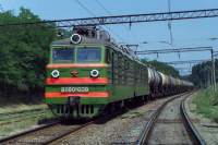 80-608