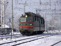 80-936
