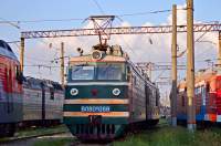 80-068