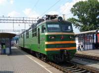 80-986