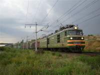 80-280