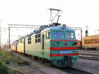 80-1230
