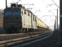   ?  80-1257