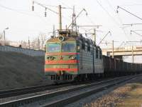 80-1276