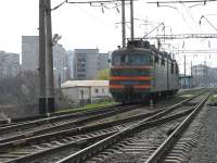 80-1433