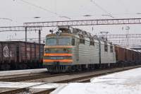 80-1058 ( )