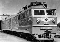 80-002