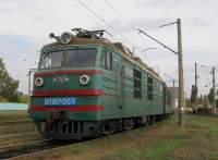 80-007