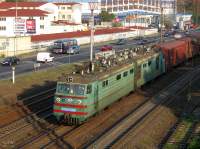 80-095