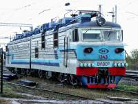 80-1343