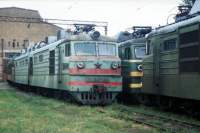 80-133