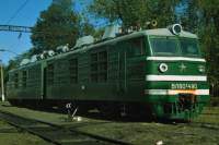 80-490