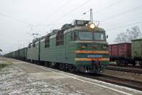 80-839