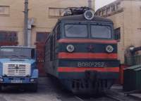 80-252