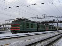 80-480  80-653