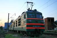 80-657