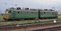 80-068