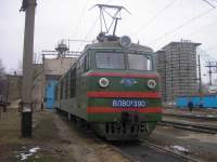 80-390