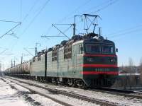 80-814