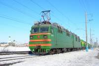 80-966